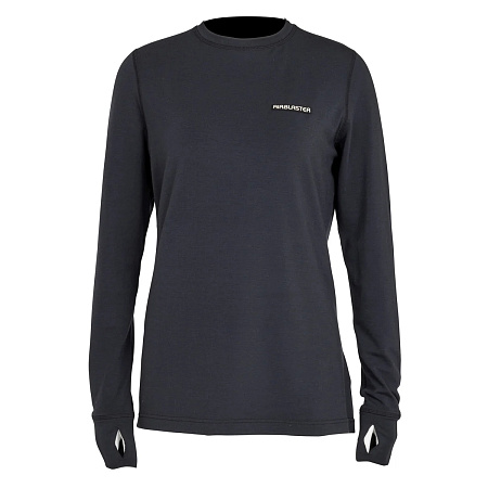 Термобелье AIRBLASTER Base Layer Top Womens